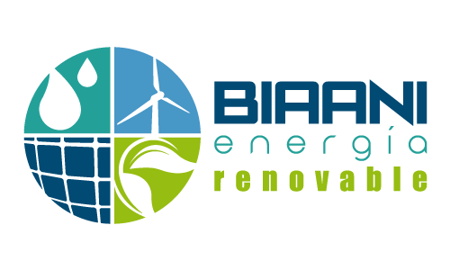 Biaani